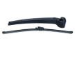Stěrač-sada, čiżtění oken MAXGEAR 39-0864
