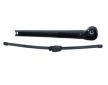 Stěrač-sada, čiżtění oken MAXGEAR 39-0864
