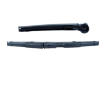 Stěrač-sada, čiżtění oken MAXGEAR 39-0866