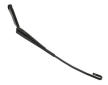 Rameno sterace, cisteni skel MAXGEAR 39-0874