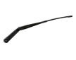 Rameno sterace, cisteni skel MAXGEAR 39-0874