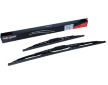 List stěrače Maxgear 39-1004