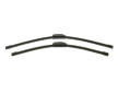 List stěrače MAXGEAR 39-1044