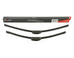 List stěrače MAXGEAR 39-1044