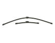 List stěrače MAXGEAR 39-1049