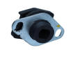 Zaveseni motoru MAXGEAR 40-0066