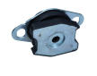 Zaveseni motoru MAXGEAR 40-0066