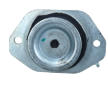 Ulożenie motora MAXGEAR 40-0280