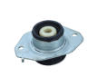 Ulożenie motora MAXGEAR 40-0280