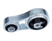 Ulożenie motora MAXGEAR 40-0433