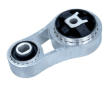 Ulożenie motora MAXGEAR 40-0433