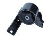 Ulożenie motora MAXGEAR 40-0491