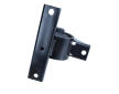 Ulożenie motora MAXGEAR 40-0491