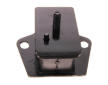 Zavěšení motoru MAXGEAR 40-0506