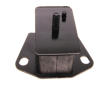 Zavěšení motoru MAXGEAR 40-0506