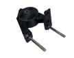 Zaveseni motoru MAXGEAR 40-0513