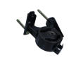 Zaveseni motoru MAXGEAR 40-0513