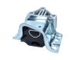 Zavěšení motoru MAXGEAR 40-0552