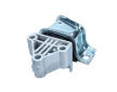 Zavěšení motoru MAXGEAR 40-0552