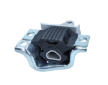 Zavěšení motoru MAXGEAR 40-0552
