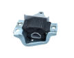 Ulożenie motora MAXGEAR 40-0554