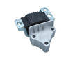 Ulożenie motora MAXGEAR 40-0554