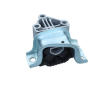 Ulożenie motora MAXGEAR 40-0554