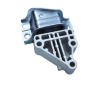 Ulożenie motora MAXGEAR 40-0555
