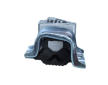 Ulożenie motora MAXGEAR 40-0555