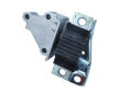 Ulożenie motora MAXGEAR 40-0555