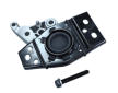 Ulożenie motora MAXGEAR 40-0564