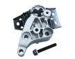 Ulożenie motora MAXGEAR 40-0564