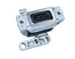 Zavěšení motoru Maxgear 40-0584