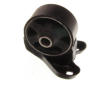 Zaveseni motoru MAXGEAR 40-0639