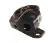 Zaveseni motoru MAXGEAR 40-0639