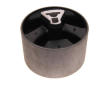 Zavěšení motoru MAXGEAR 40-0644