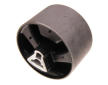 Zavěšení motoru MAXGEAR 40-0644