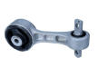 Zaveseni motoru MAXGEAR 40-0653