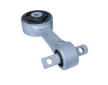Zaveseni motoru MAXGEAR 40-0653