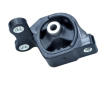 Zavěšení motoru MAXGEAR 40-0661