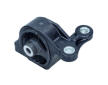 Zavěšení motoru MAXGEAR 40-0661