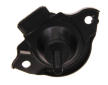 Zavěšení motoru MAXGEAR 40-0662