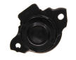 Zavěšení motoru MAXGEAR 40-0662