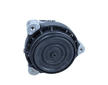 Zavěšení motoru Maxgear 40-0703