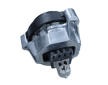Zavěšení motoru Maxgear 40-0703