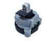 Zavěšení motoru Maxgear 40-0704