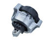Zavěšení motoru Maxgear 40-0704