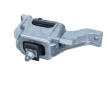 Zavěšení motoru Maxgear 40-0705