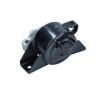 Zavěšení motoru Maxgear 40-0709