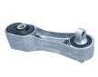Zavěšení motoru MAXGEAR 40-0710